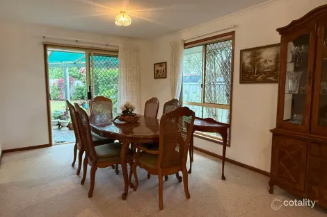 Property photo of 22 Gibson Street Buderim QLD 4556