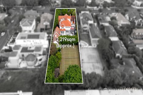 Property photo of 15 Park Street Brighton VIC 3186