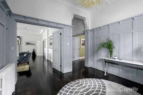 Property photo of 15 Park Street Brighton VIC 3186