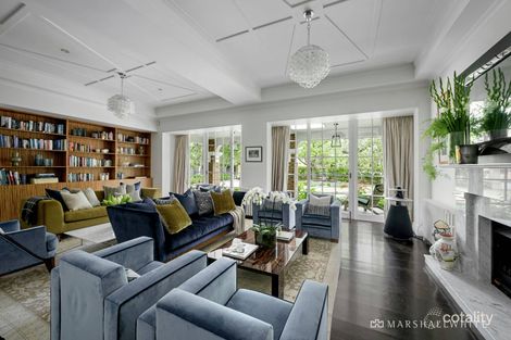 Property photo of 15 Park Street Brighton VIC 3186