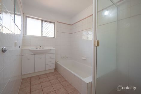 Property photo of 66 Grout Street Macgregor QLD 4109