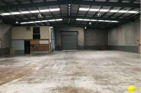 16 Slater Pde, Keilor East, VIC 3033