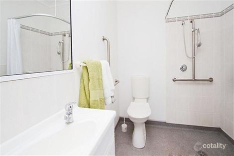 Property photo of 16/111 Biota Street Inala QLD 4077