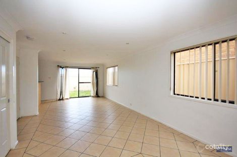 Property photo of 4/262 Sandy Point Road Corlette NSW 2315