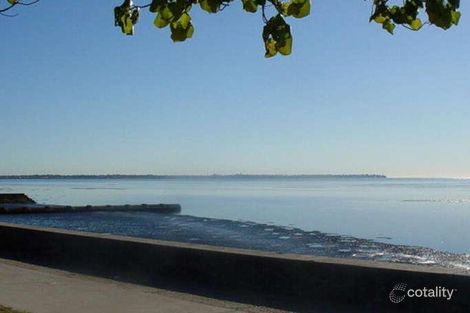 Property photo of 276 Flinders Parade Sandgate QLD 4017