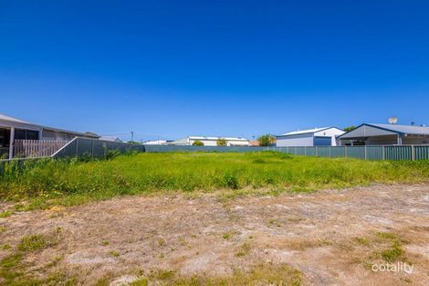 Property photo of 30 Illyarrie Street Leeman WA 6514