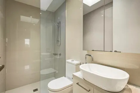 Property photo of 206/127 Murray Street Caulfield VIC 3162