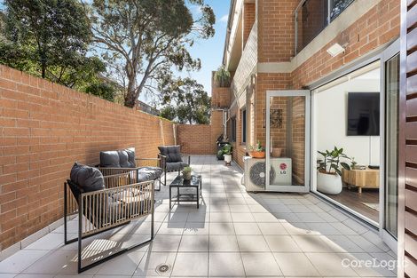 Property photo of 6/13 Mill Street Carlton NSW 2218
