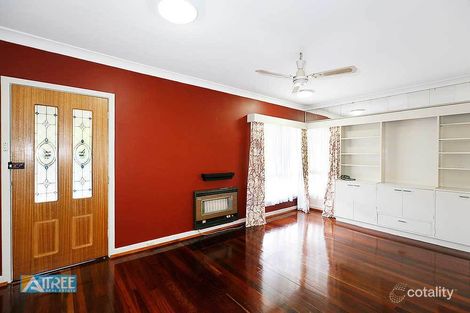 Property photo of 6 Belyea Street Gosnells WA 6110
