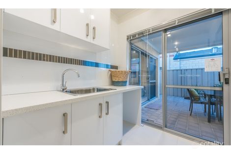 Property photo of B/50 Salmar Way Westminster WA 6061