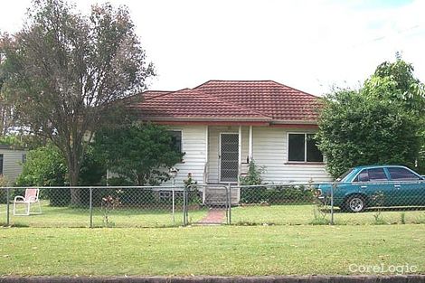 Property photo of 20 Hammersmith Street Coopers Plains QLD 4108