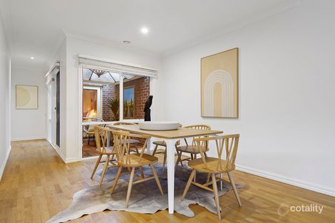 Property photo of 5B Charles Street Cheltenham VIC 3192