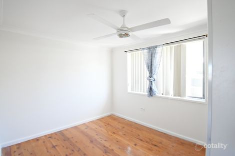 Property photo of 10 Brabyn Street Fairfield West NSW 2165
