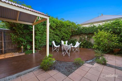Property photo of 5B Charles Street Cheltenham VIC 3192