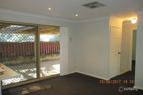 Property photo of 16B Woodley Crescent Melville WA 6156