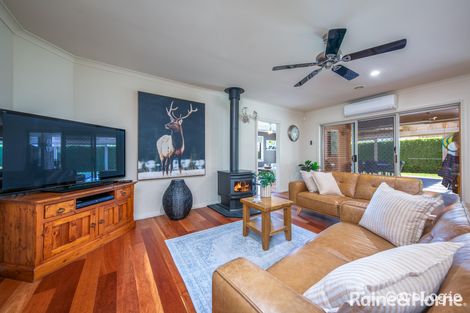 Property photo of 43 Saunders Road New Gisborne VIC 3438