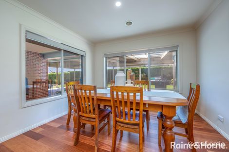 Property photo of 43 Saunders Road New Gisborne VIC 3438