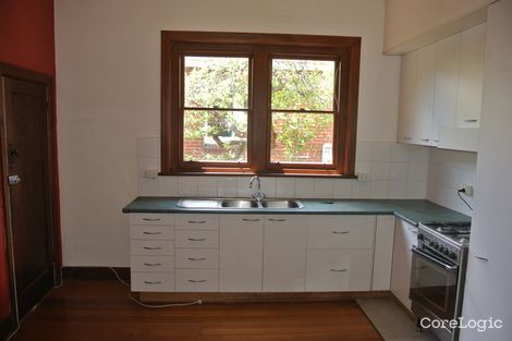 Property photo of 82 Bayswater Road Kensington VIC 3031