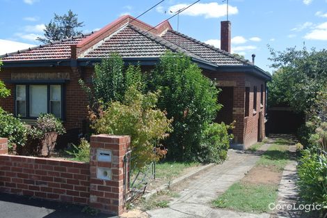 Property photo of 82 Bayswater Road Kensington VIC 3031