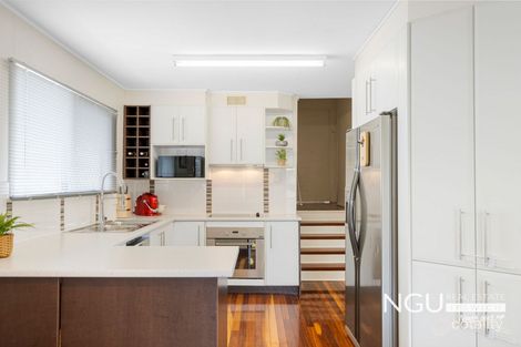 Property photo of 5 Parcell Street Brassall QLD 4305