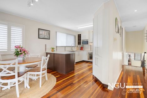 Property photo of 5 Parcell Street Brassall QLD 4305