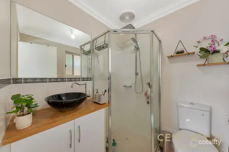 Property photo of 2A Mavis Street Ridgehaven SA 5097