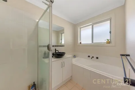 Property photo of 2A Mavis Street Ridgehaven SA 5097
