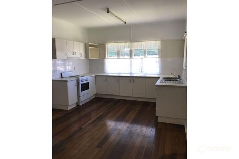 Property photo of 77 Corrie Street Chermside QLD 4032