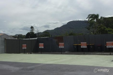 4/63 Princes Hwy, Fairy Meadow, NSW 2519