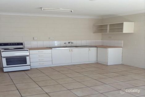 4/26 Creedy St, Westcourt, QLD 4870