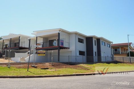 Property photo of 1/51 Rudder Street East Kempsey NSW 2440