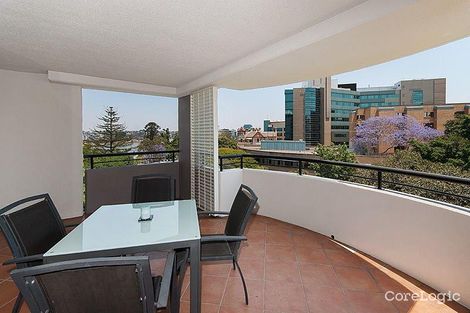 Property photo of 126/11 Chasely Street Auchenflower QLD 4066