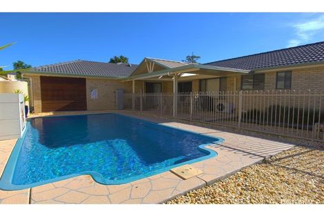 8 Concorde Way, Hamlyn Terrace, NSW 2259