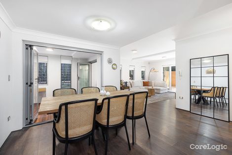 Property photo of 6/13 Mill Street Carlton NSW 2218