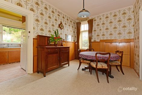 Property photo of 38 Montagu Street Lenah Valley TAS 7008