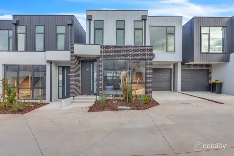 10/62 Station Lake Rd, Lara, VIC 3212