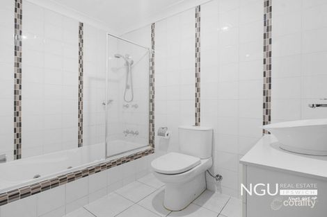 Property photo of 5 Parcell Street Brassall QLD 4305