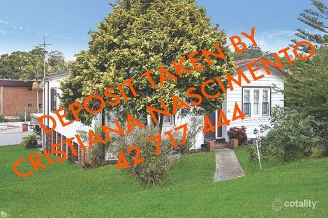 1/31 Staff St, Wollongong, NSW 2500