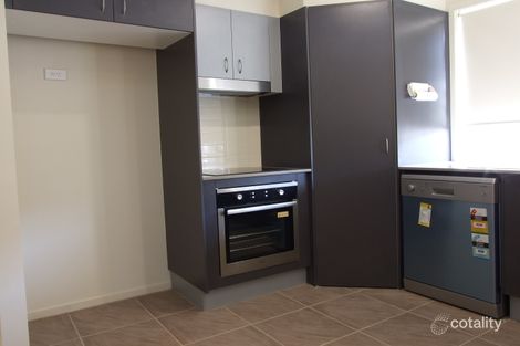 Property photo of 23/75 Levington Road Eight Mile Plains QLD 4113