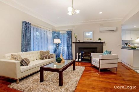 Property photo of 6 Albert Street Oak Park VIC 3046