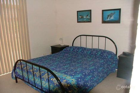 Property photo of 5/7 Fingal Street Brunswick Heads NSW 2483