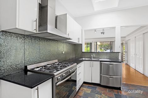 Property photo of 16 Dudley Street Rydalmere NSW 2116