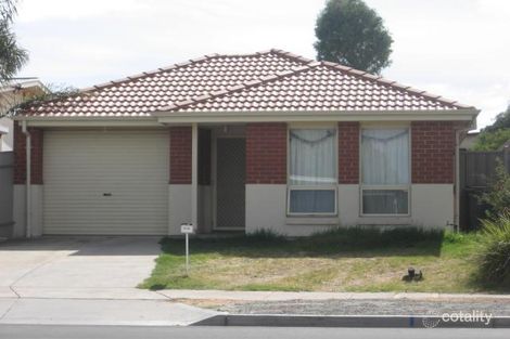 14 Wandana Ave, Gilles Plains, SA 5086