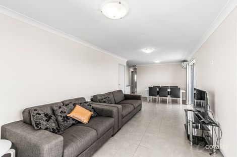 Property photo of 1/20 Farrer Street Cranley QLD 4350