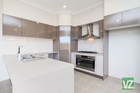 Property photo of 22 Pershing Street Keperra QLD 4054