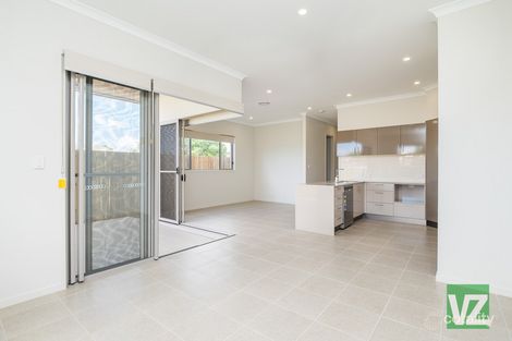Property photo of 22 Pershing Street Keperra QLD 4054