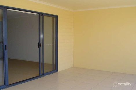 Property photo of 113 Bayswater Avenue Varsity Lakes QLD 4227