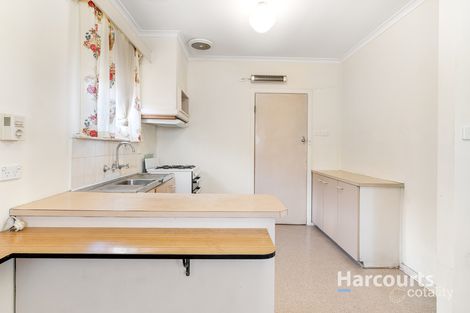Property photo of 5 St Leonards Close Noble Park VIC 3174