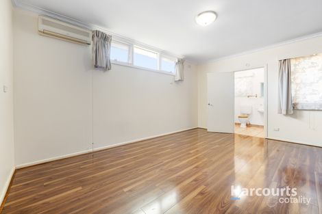 Property photo of 5 St Leonards Close Noble Park VIC 3174