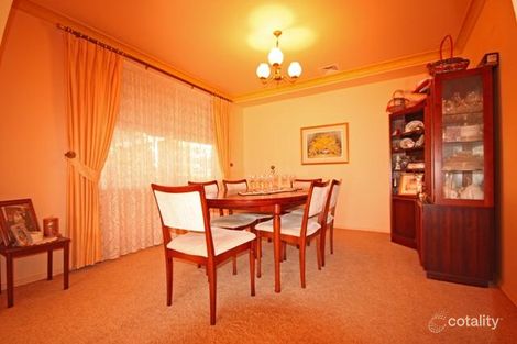 Property photo of 61 Bowman Avenue Camden South NSW 2570
